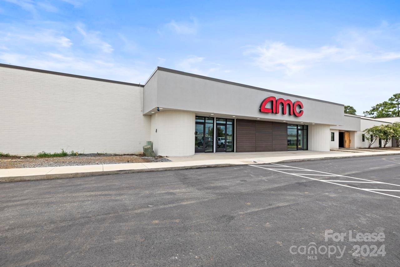 Rock Hill, SC 29732,2150 Cherry RD