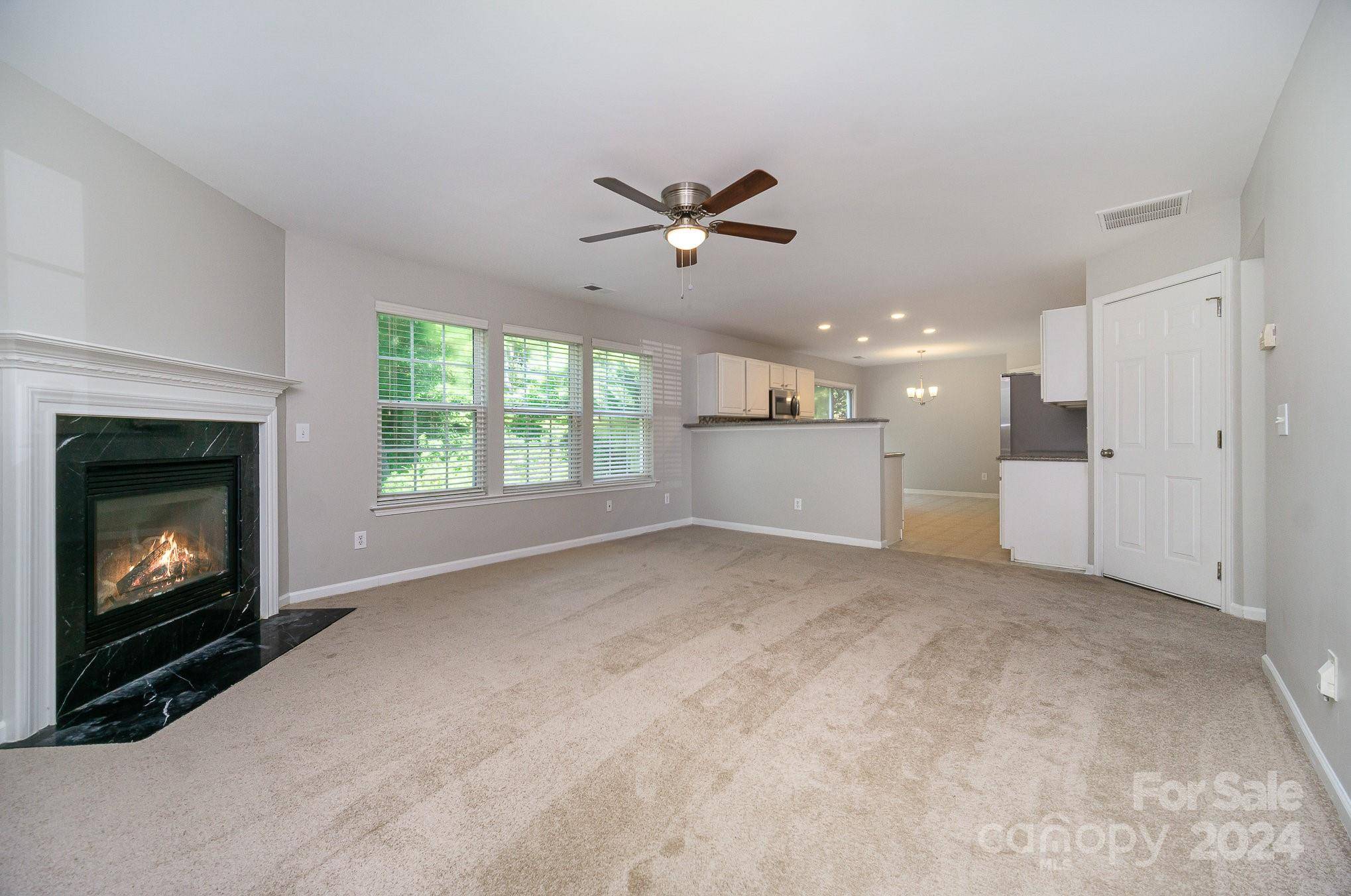 Indian Trail, NC 28079,3918 Edgeview DR