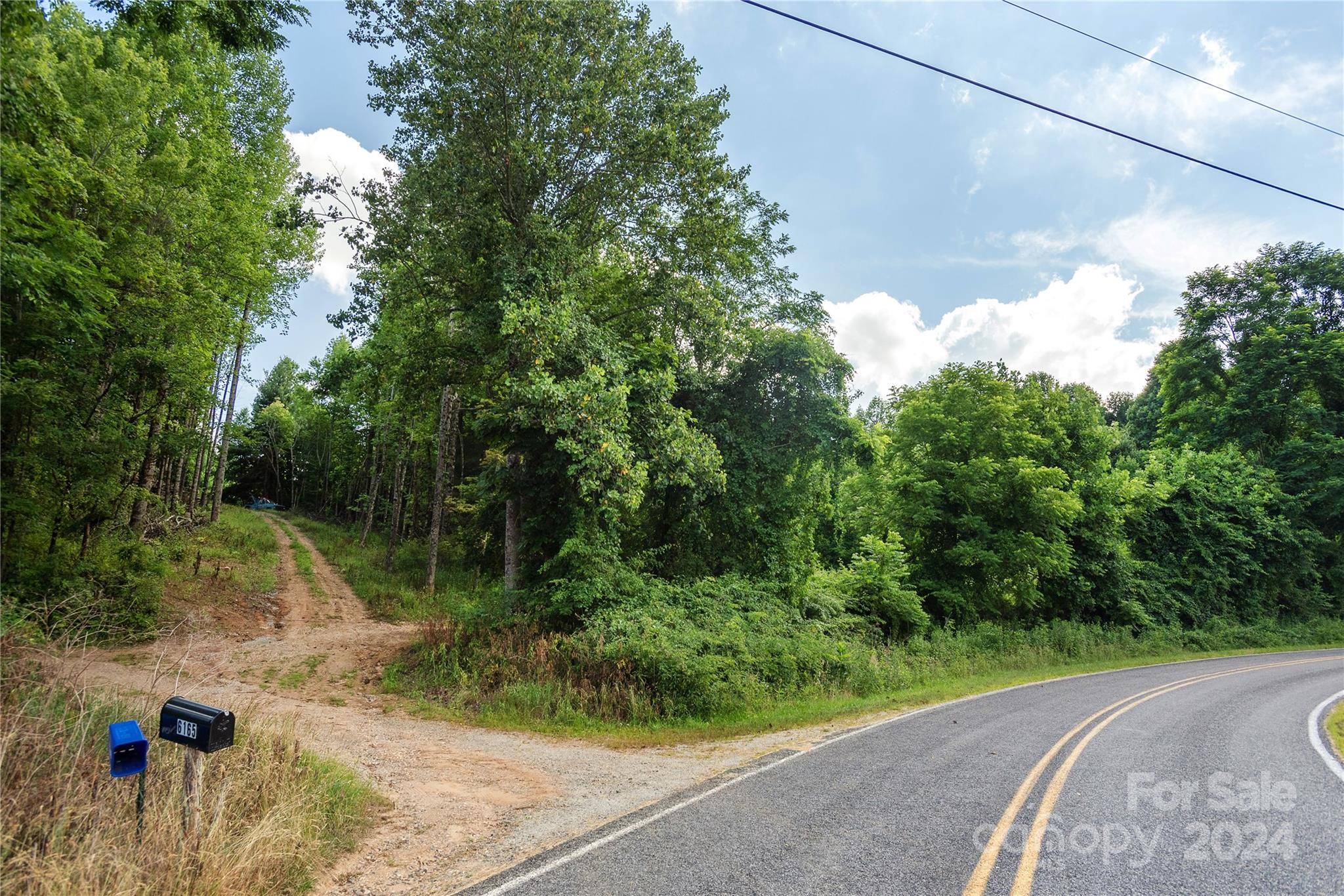 Zirconia, NC 28790,000 Pinnacle Mountain RD