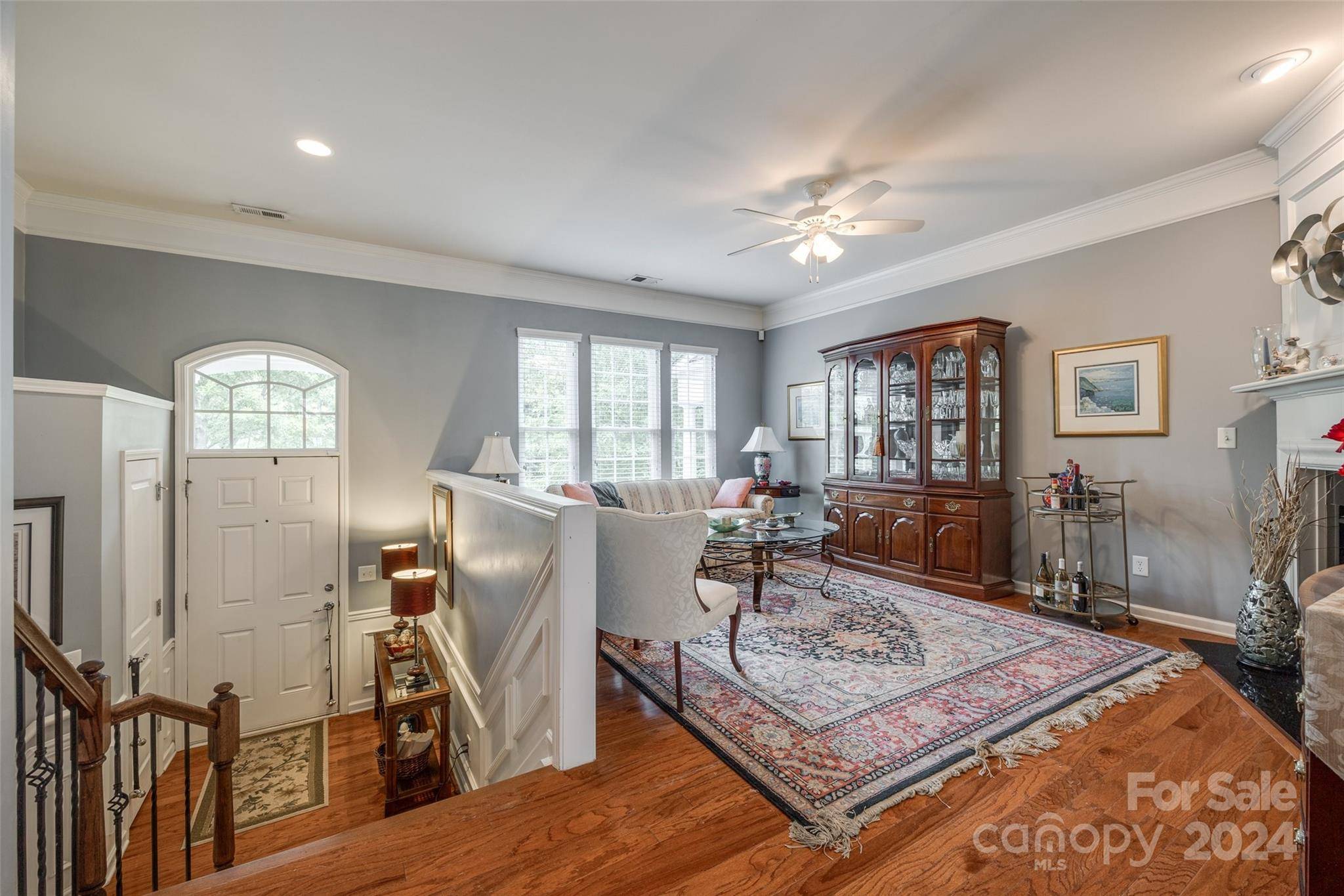 Fort Mill, SC 29708,1052 Drayton CT