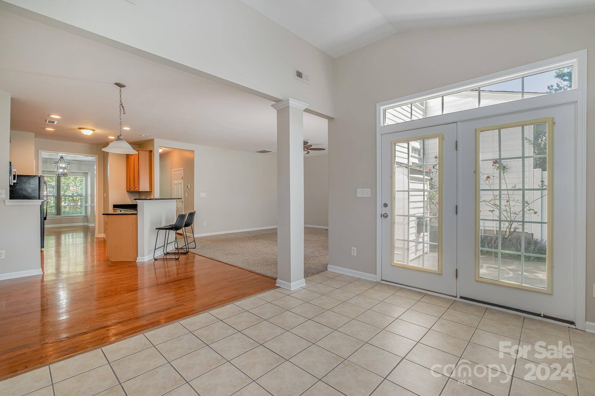Mooresville, NC 28117,171 N Arcadian WAY