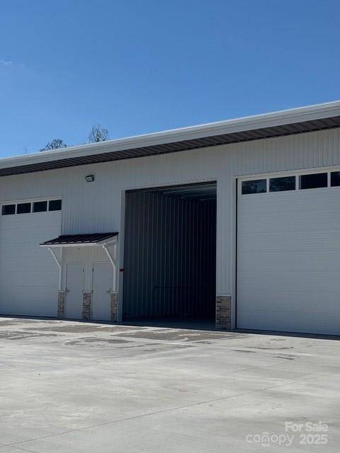 Arden, NC 28704,TBD Frito WAY #2