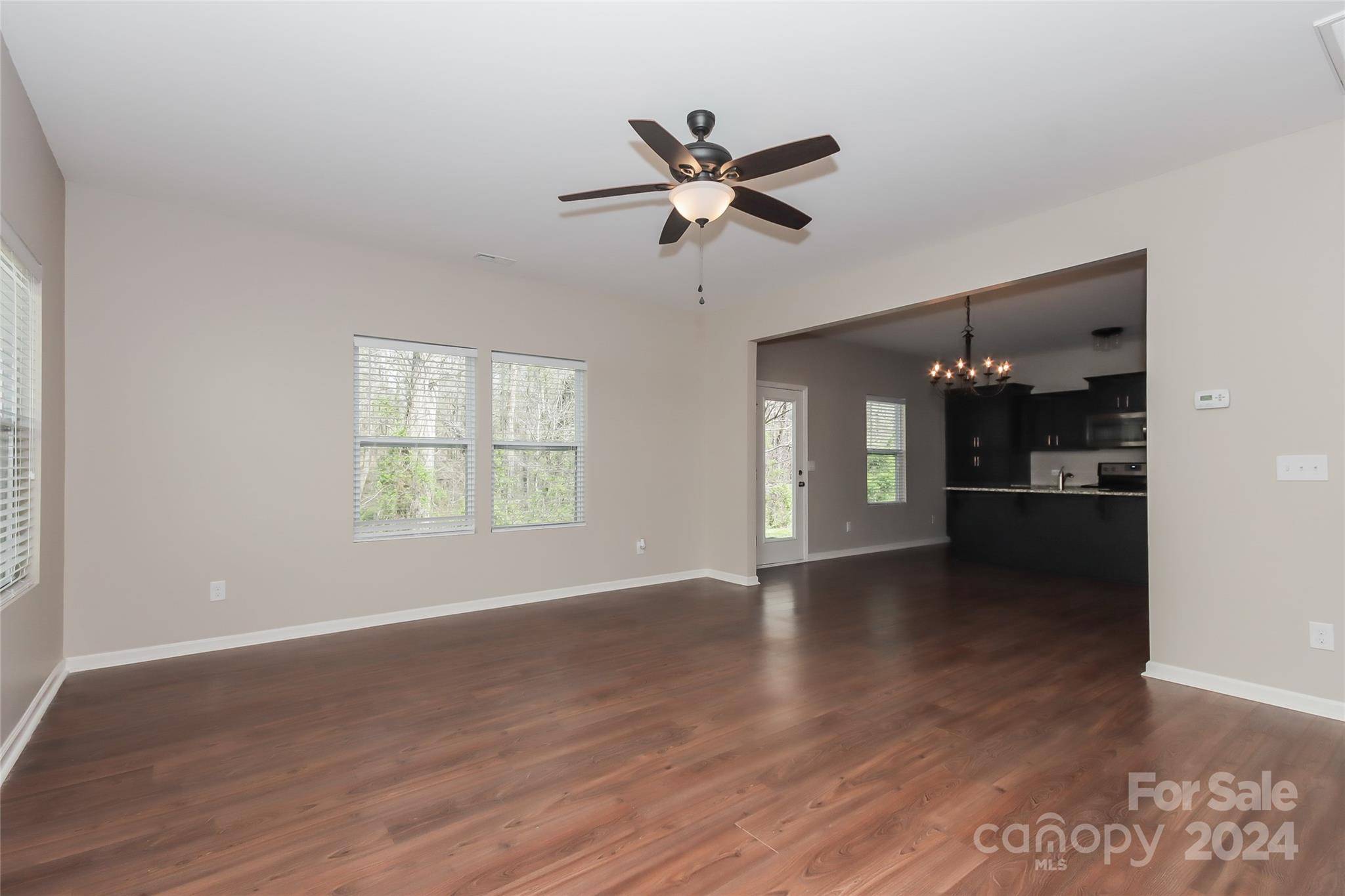 Landis, NC 28088,117 English Oak LN