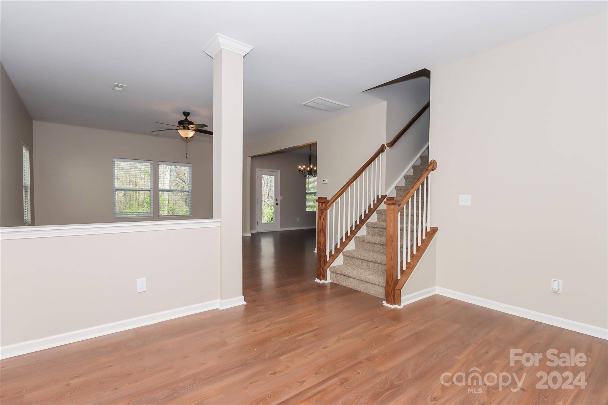 Landis, NC 28088,117 English Oak LN