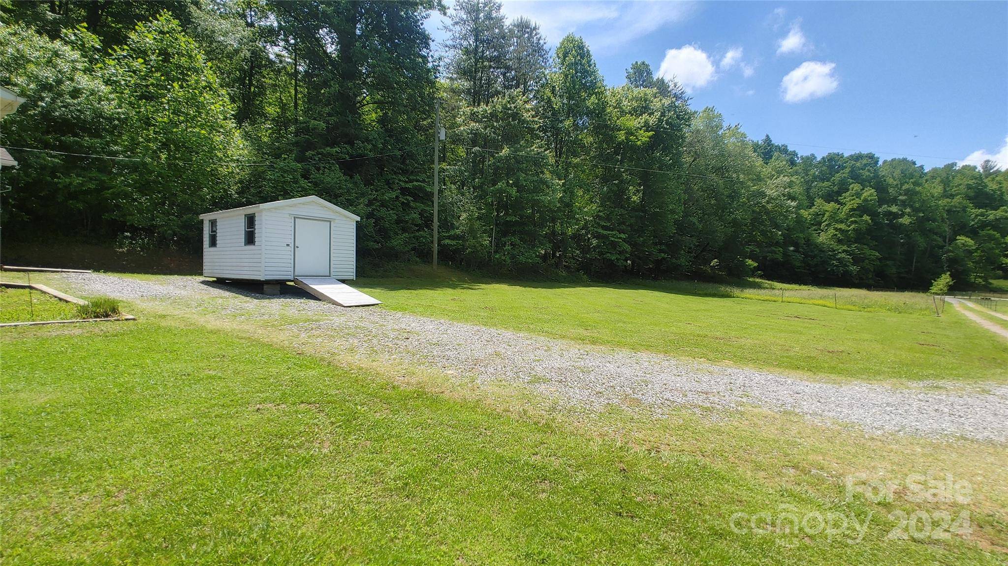 Whittier, NC 28789,148 Red Dog LN