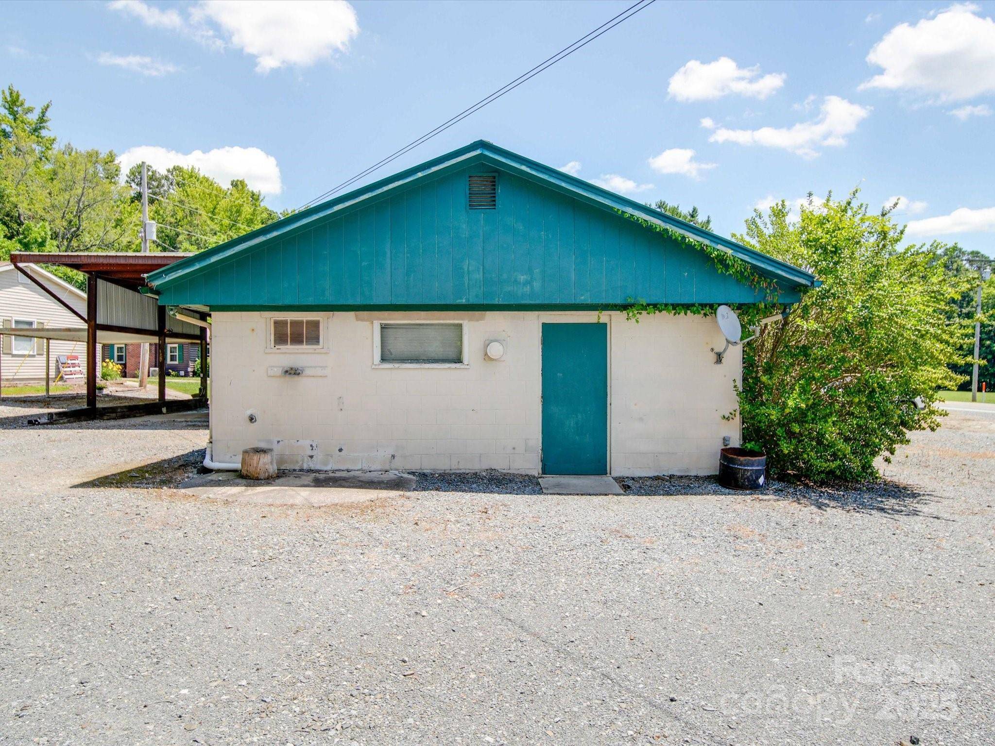 Richfield, NC 28137,12770 Bringle Ferry RD