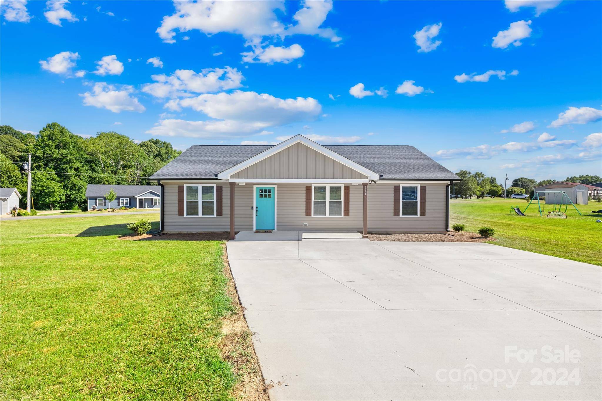 Statesville, NC 28677,168 Delight LOOP