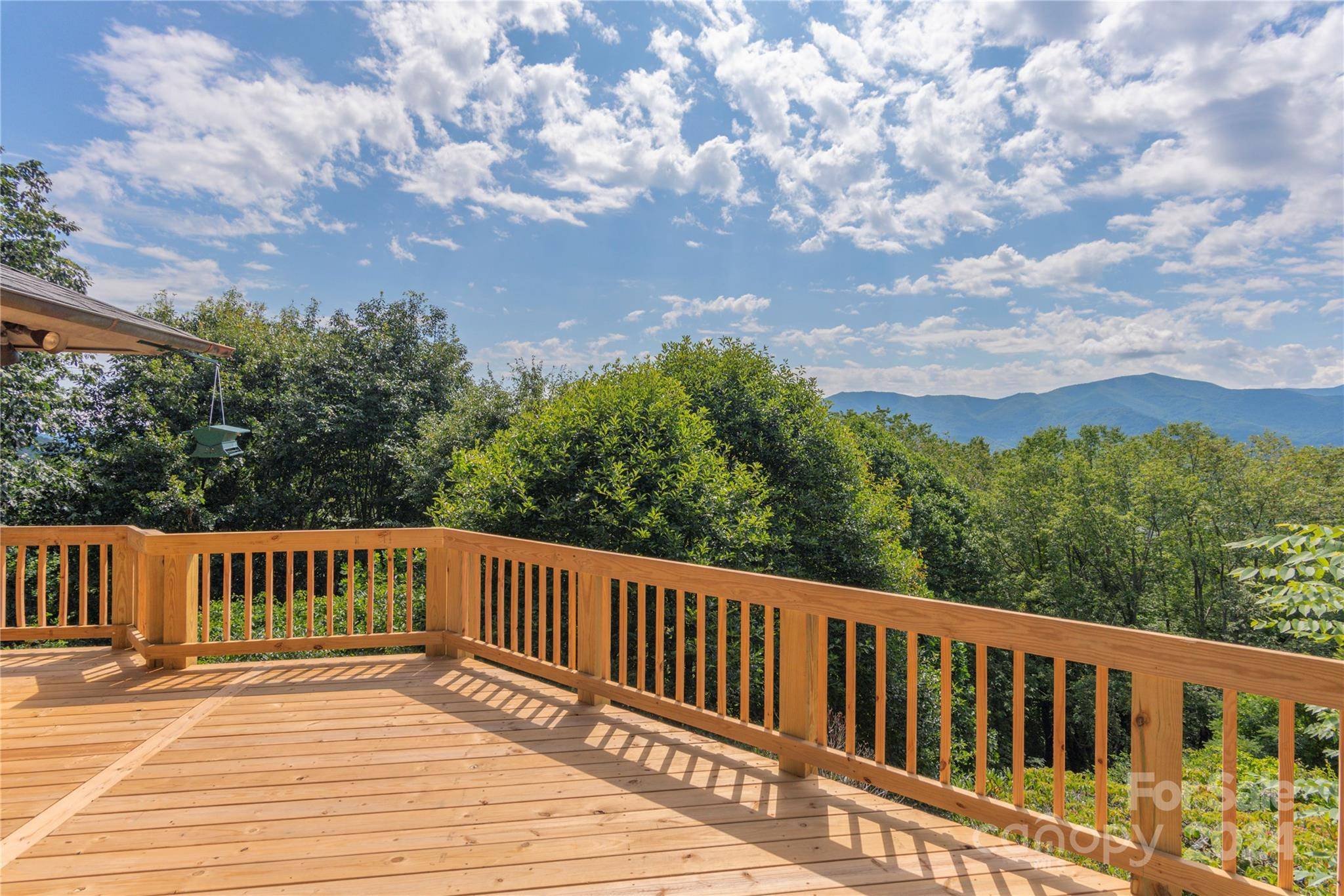 Waynesville, NC 28786,931 Scenic CIR