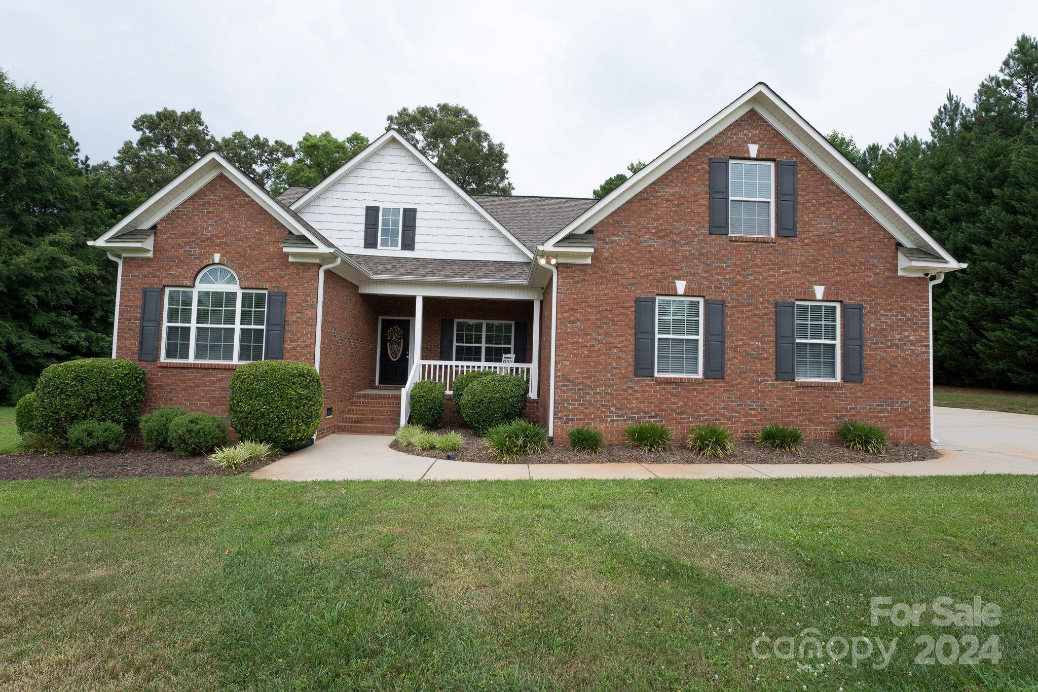 Rock Hill, SC 29730,170 Richards Landing DR