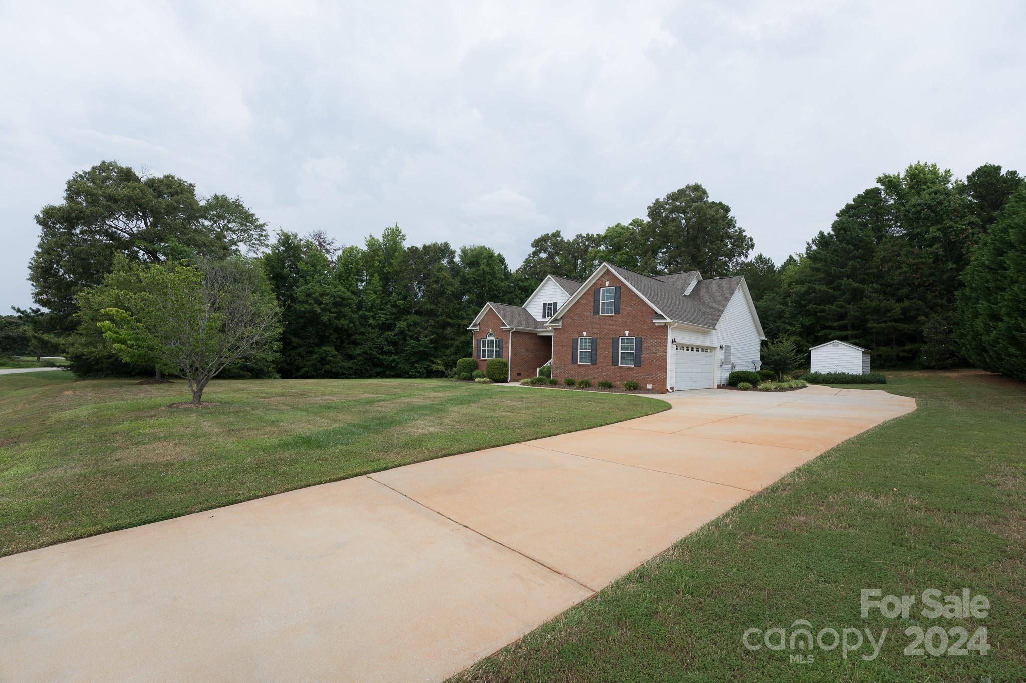 Rock Hill, SC 29730,170 Richards Landing DR