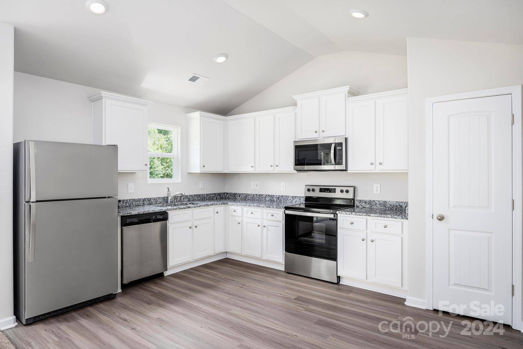 Richburg, SC 29729,1073 Mordred ST