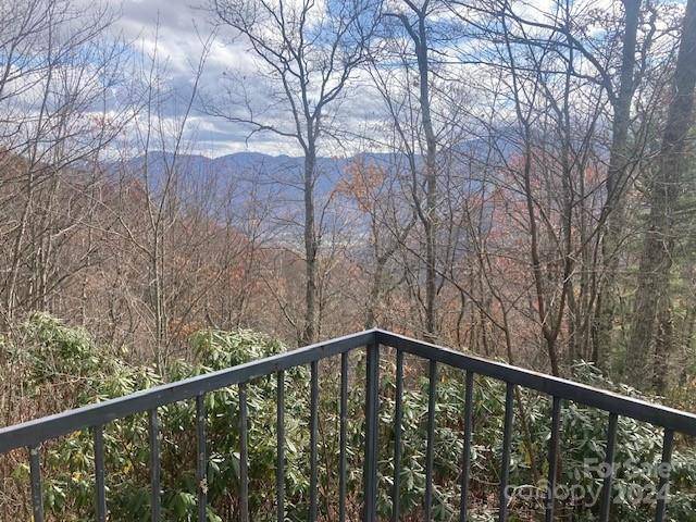 Maggie Valley, NC 28751,860 Pless Underwood RD