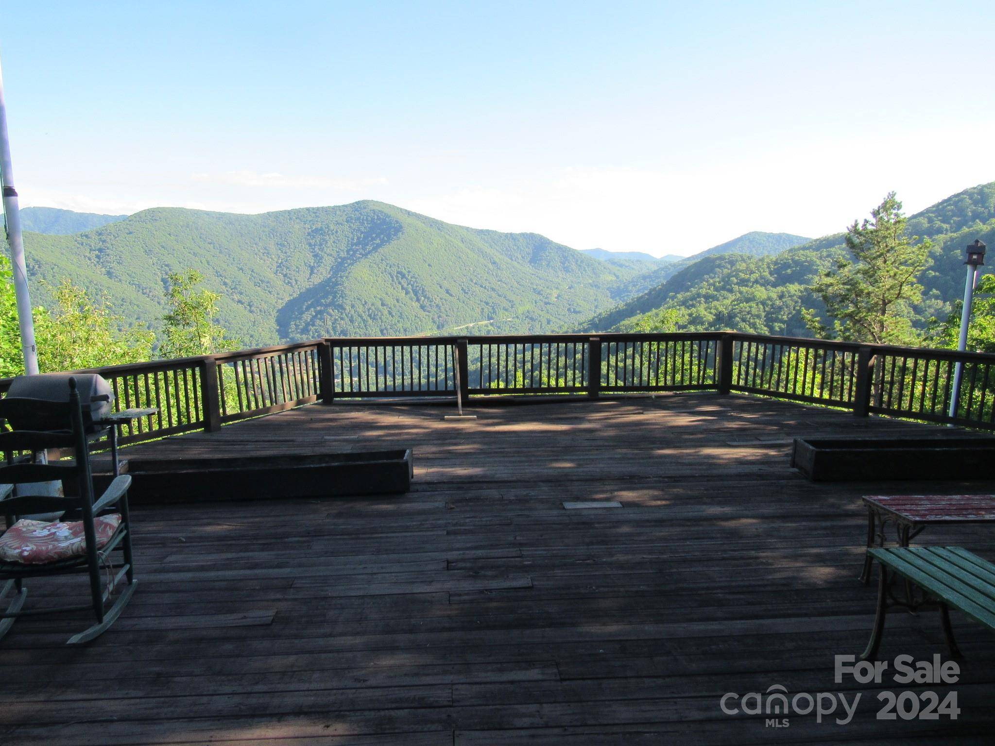 Maggie Valley, NC 28751,245 Bent Tree RD