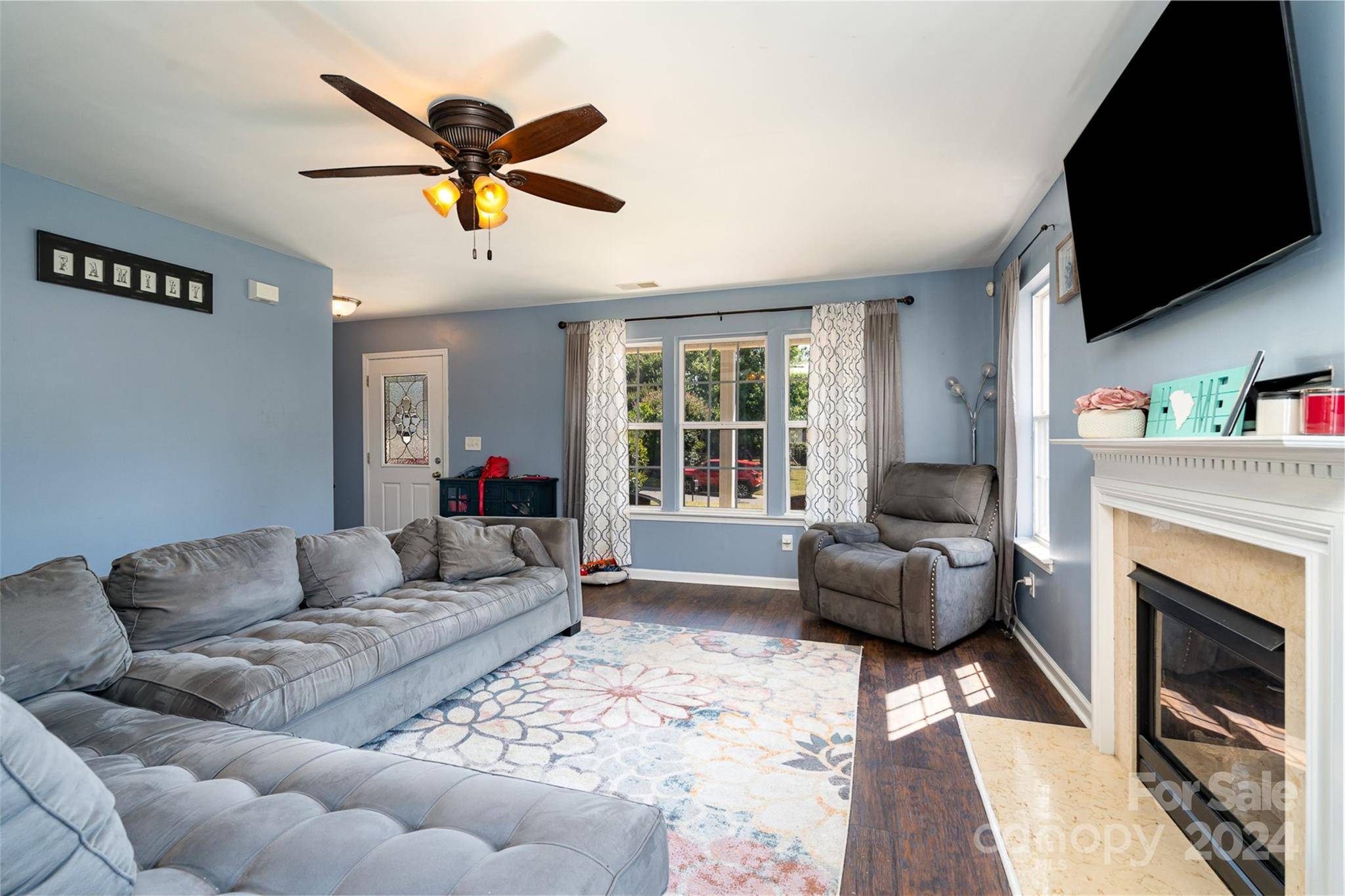 Fort Mill, SC 29715,646 Trenholm TRL