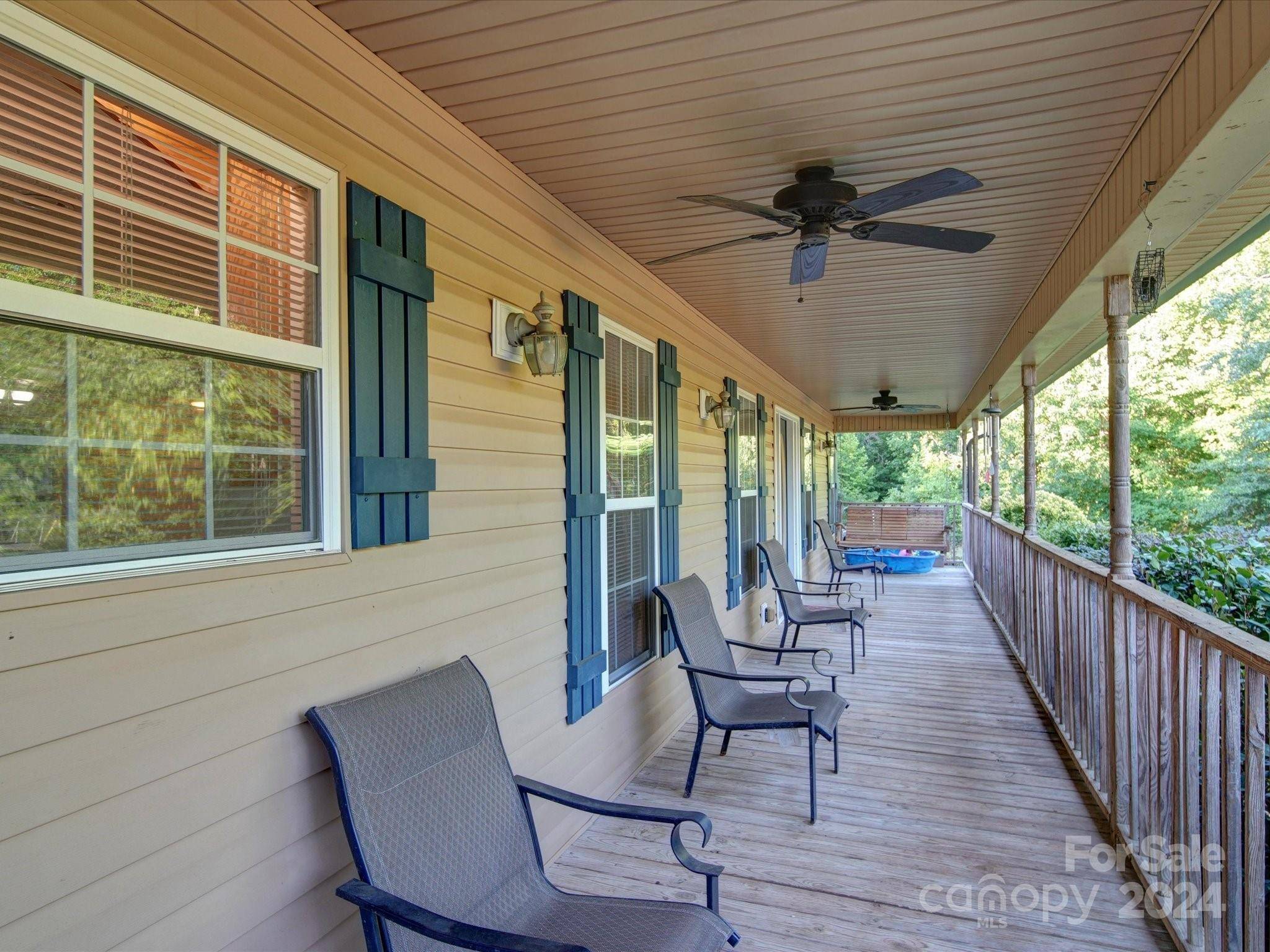 Statesville, NC 28625,168 Marlow Woods LN