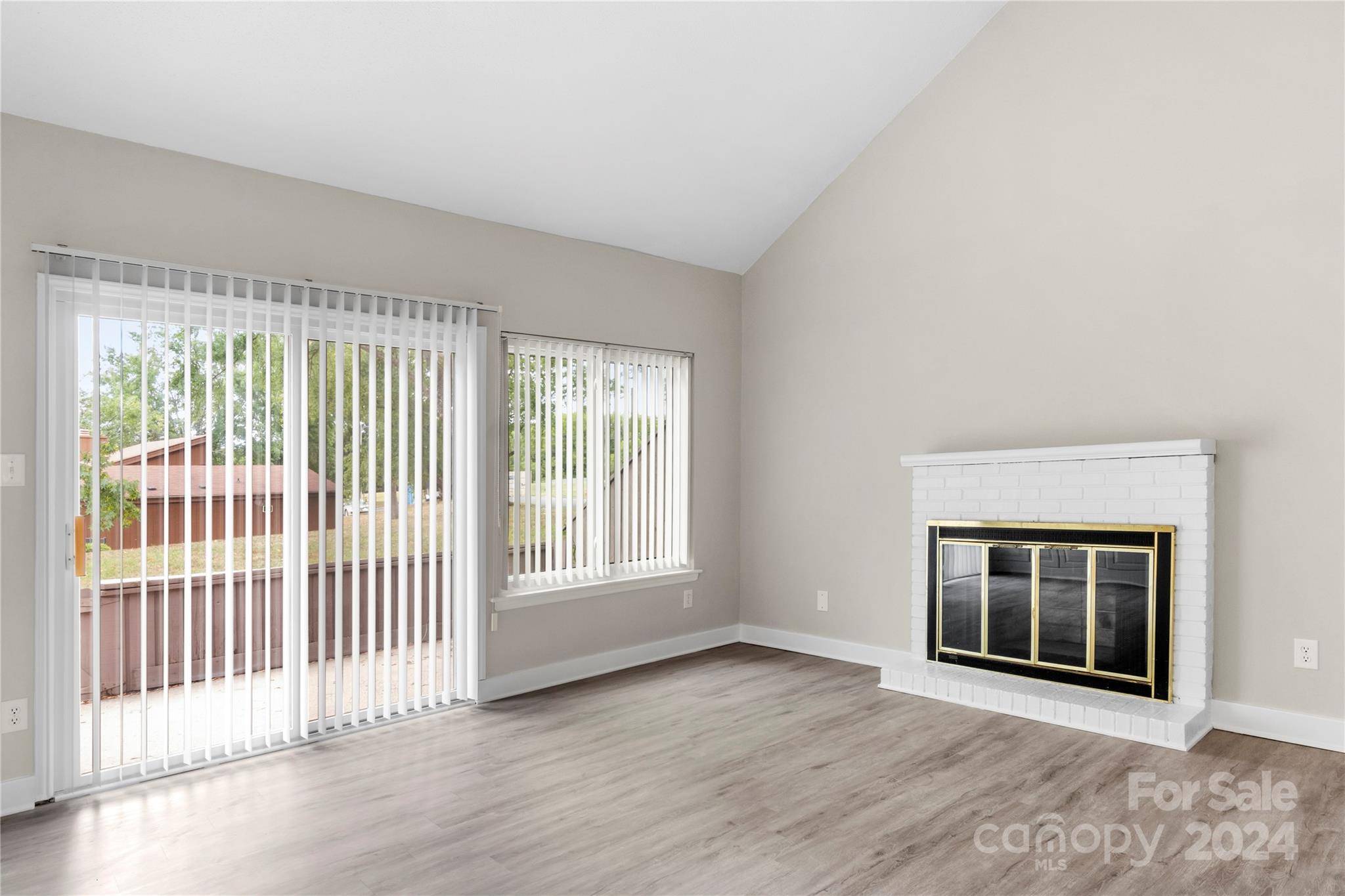 Charlotte, NC 28226,11539 Turn Stone CT