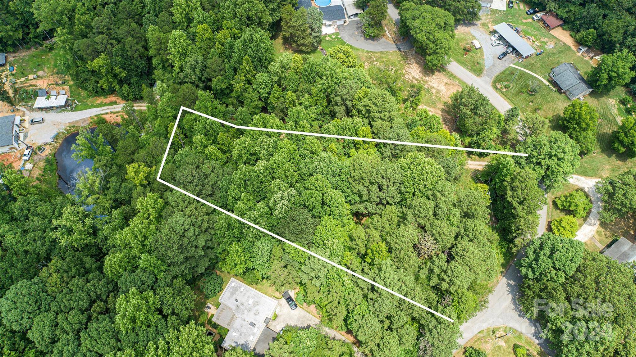 Indian Land, SC 29707,00 Laurel Hill RD