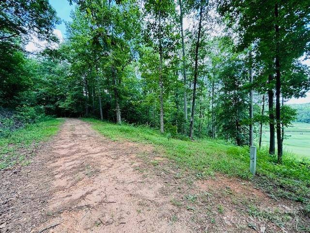 Rutherfordton, NC 28139,0 Plantation Drive EXT