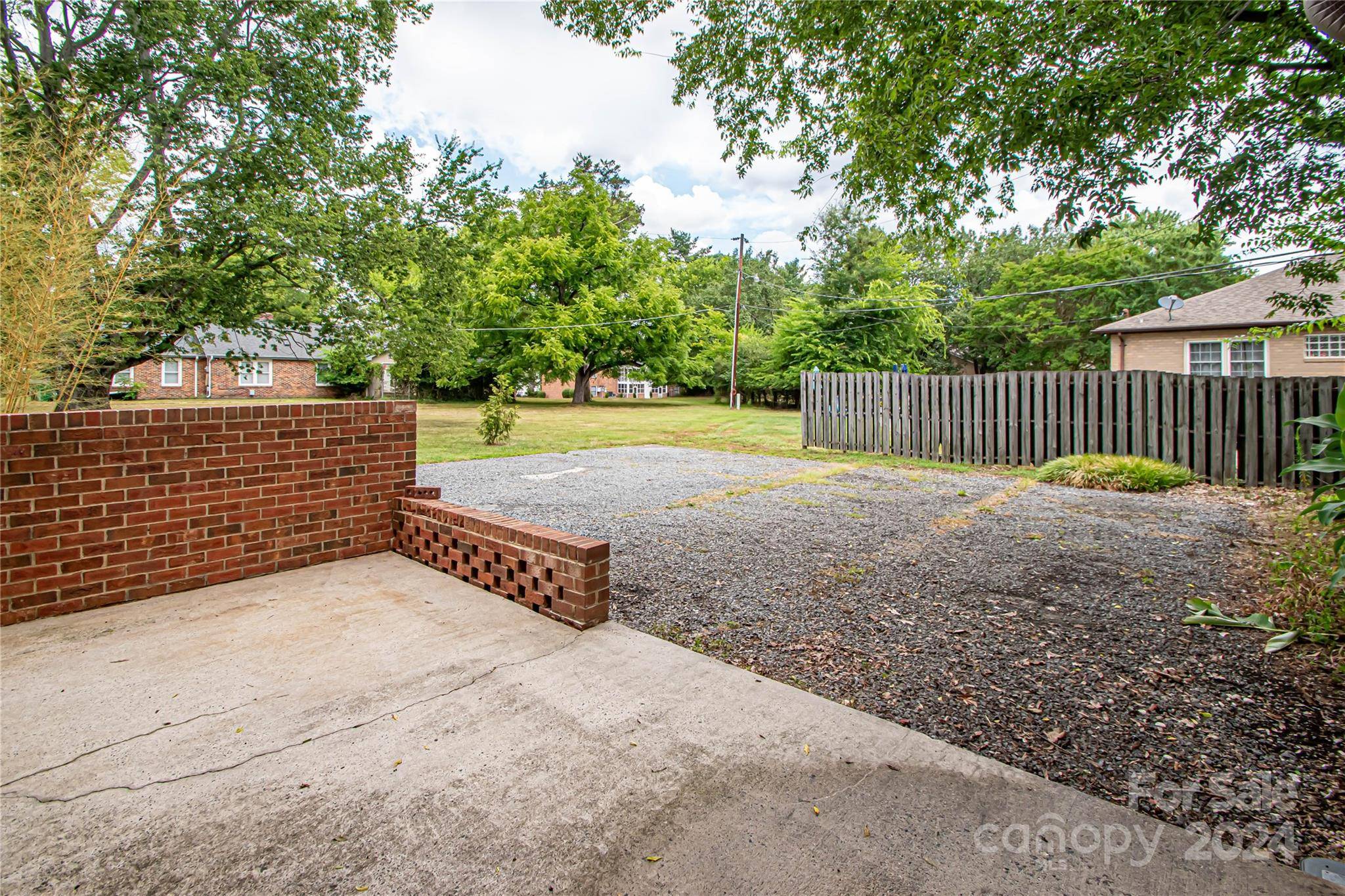 Charlotte, NC 28226,4525 Swan Meadow LN #43