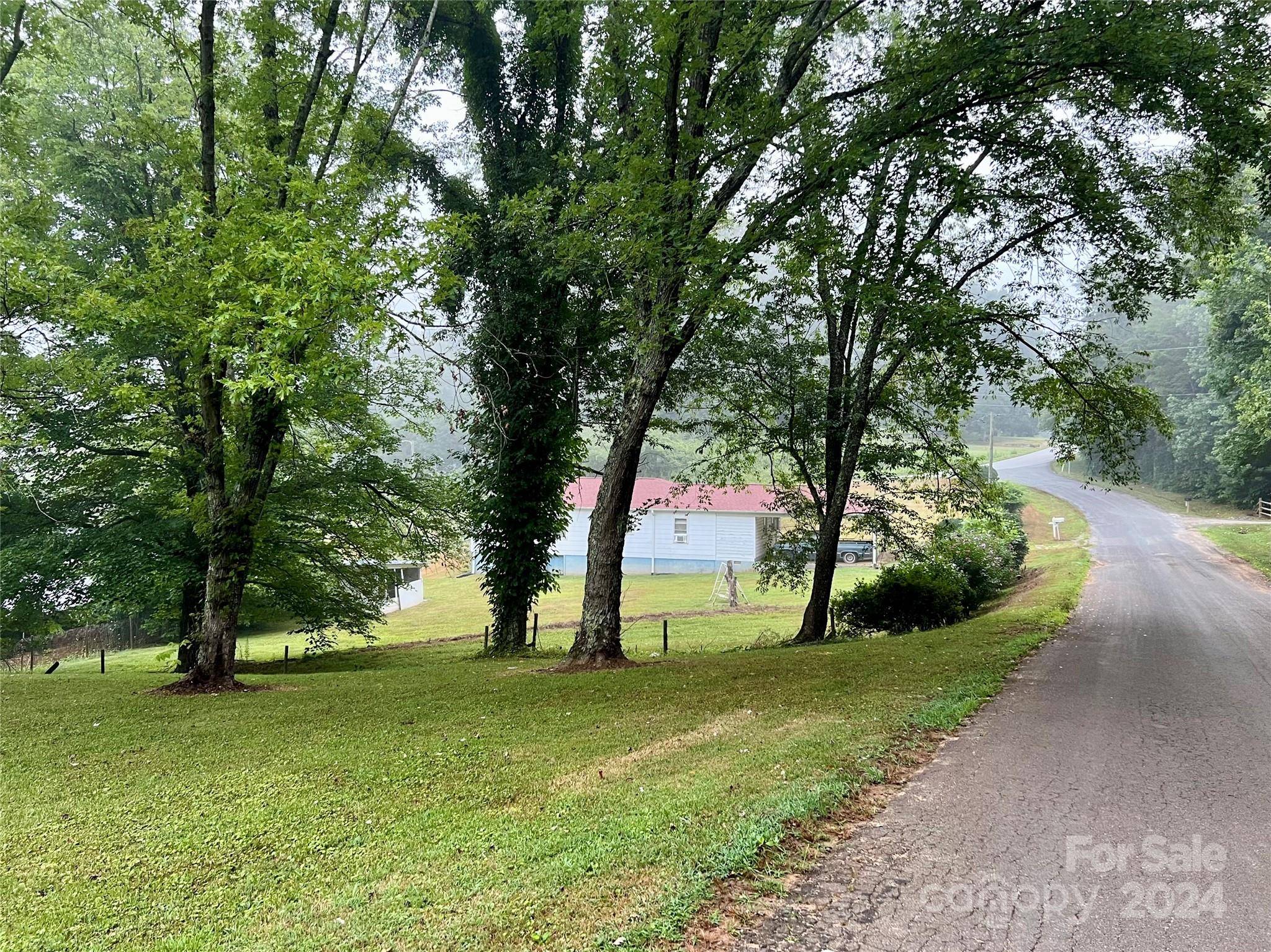 Lenoir, NC 28645,00 Mccall RD