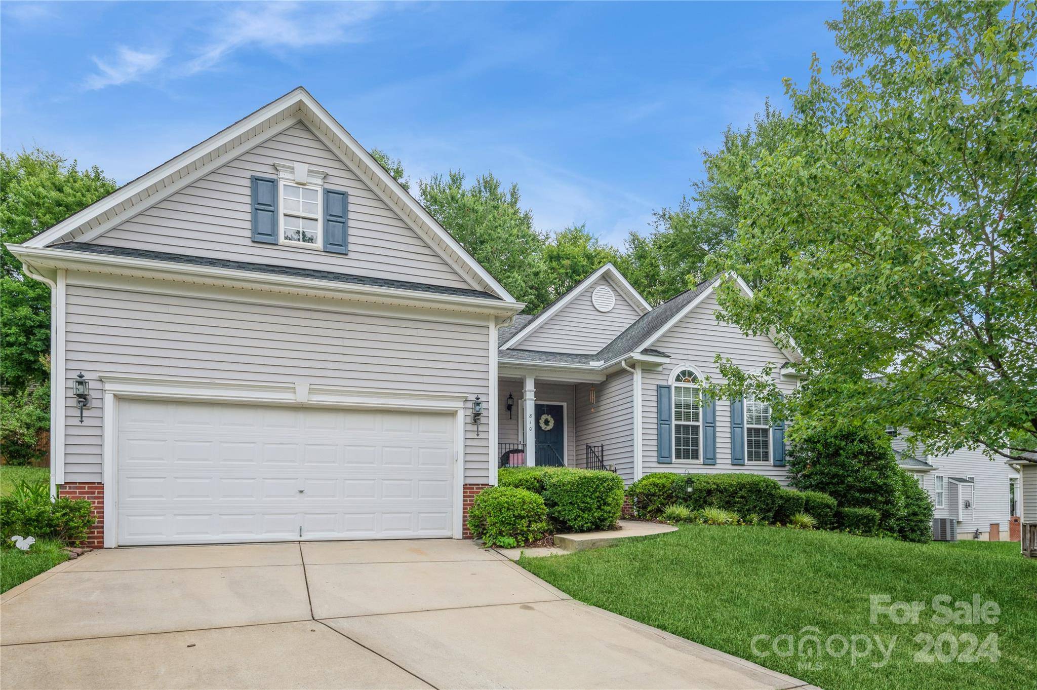 Fort Mill, SC 29715,810 Ultegra CT