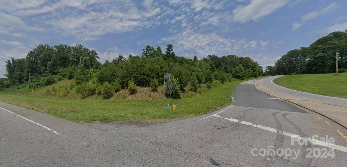 Forest City, NC 28043,Lot 64 US 221 HWY