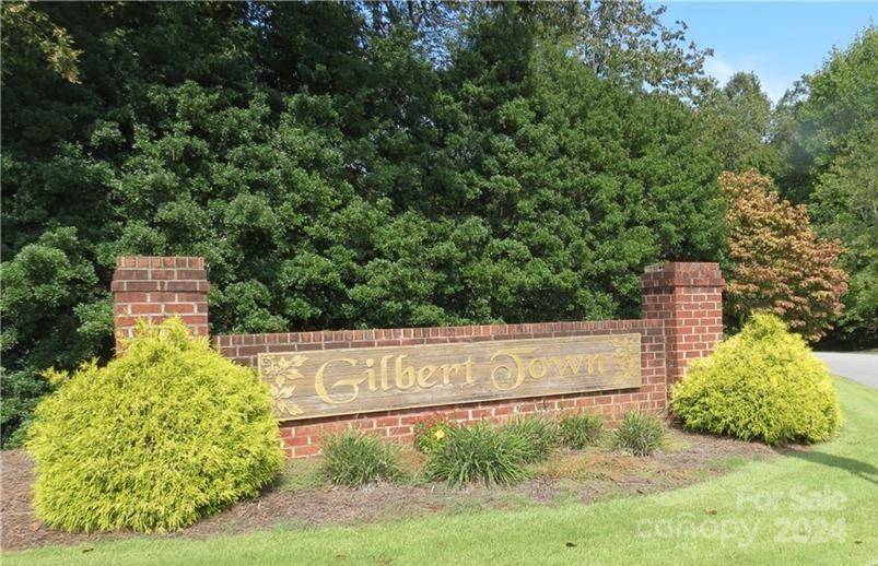 Rutherfordton, NC 28139,Lot 16 Shepherds Creek CIR