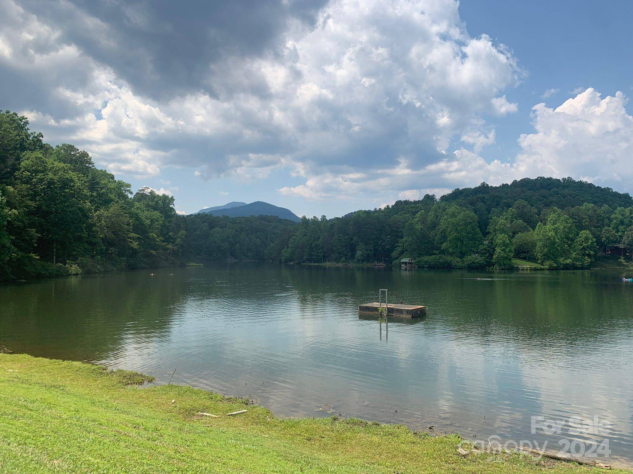 Lake Lure, NC 28746,0 Bluebird TER