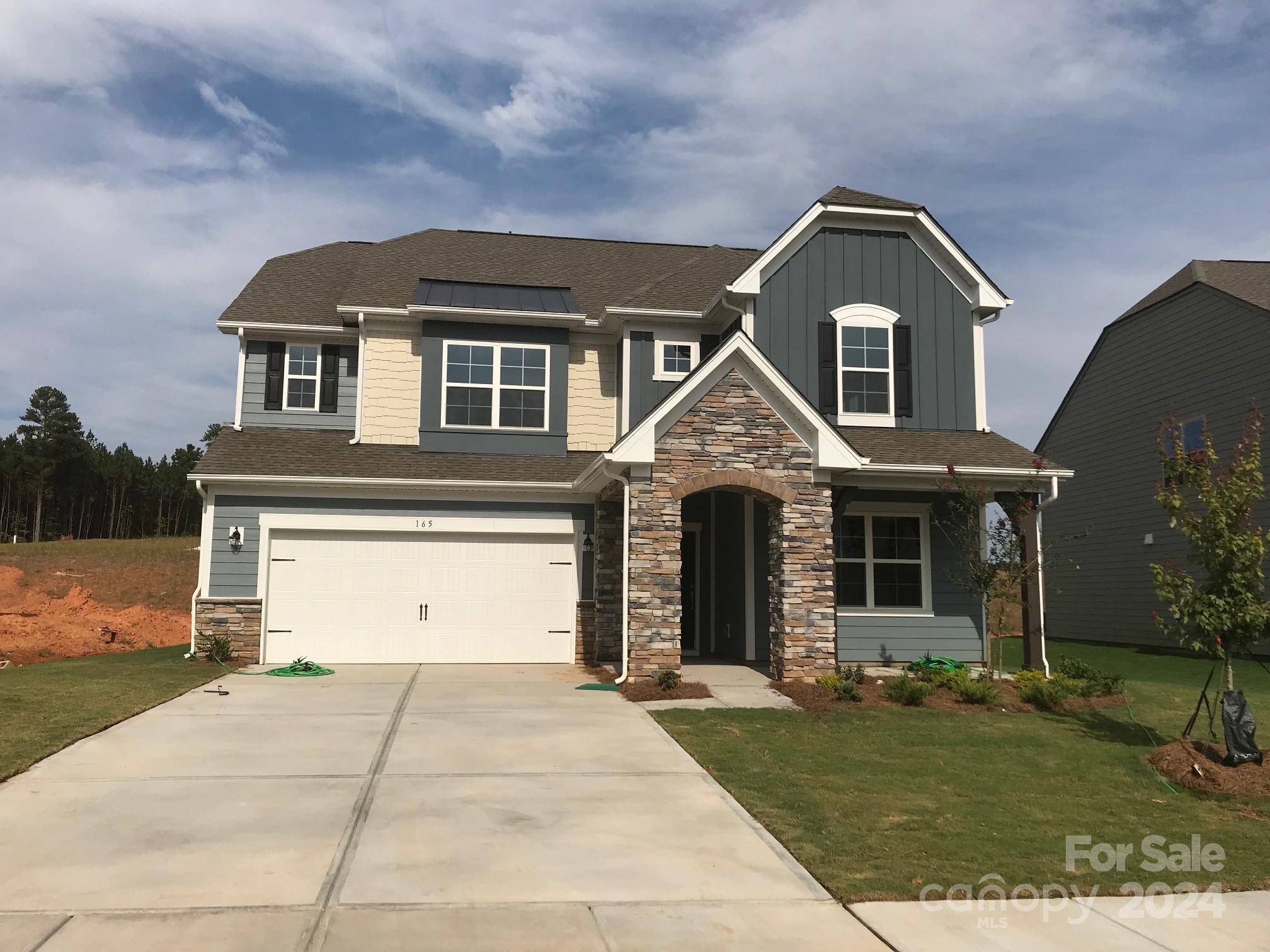 Lancaster, SC 29720,5518 Soft Shell DR #414