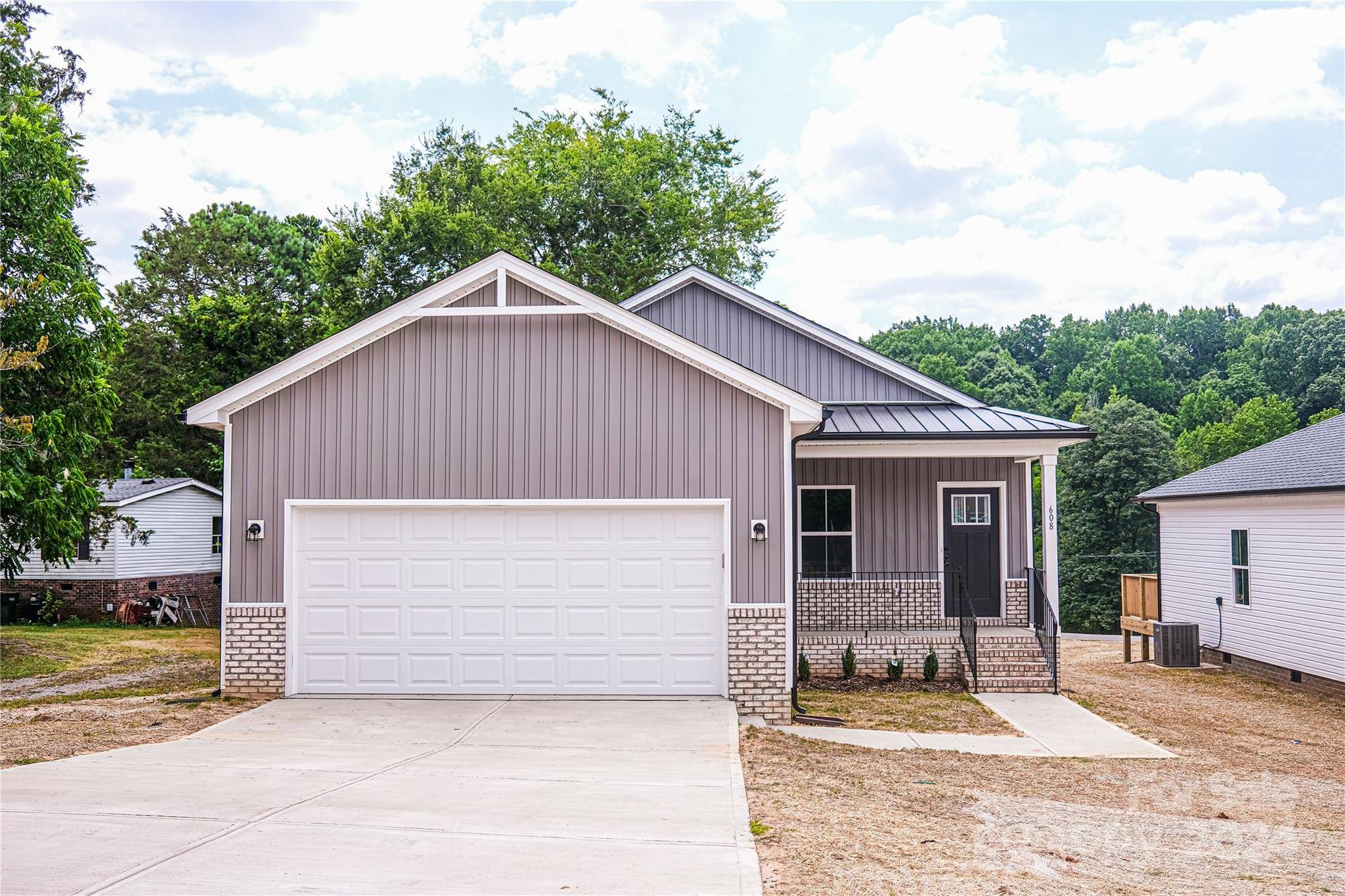 Concord, NC 28027,608 Wyoming DR