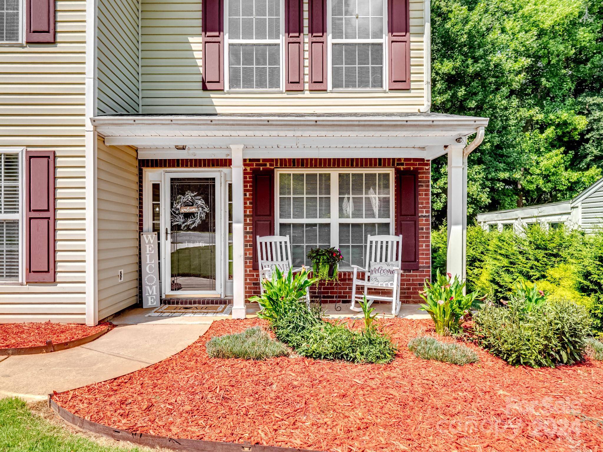 Indian Land, SC 29707,1426 Juniper Hills LN