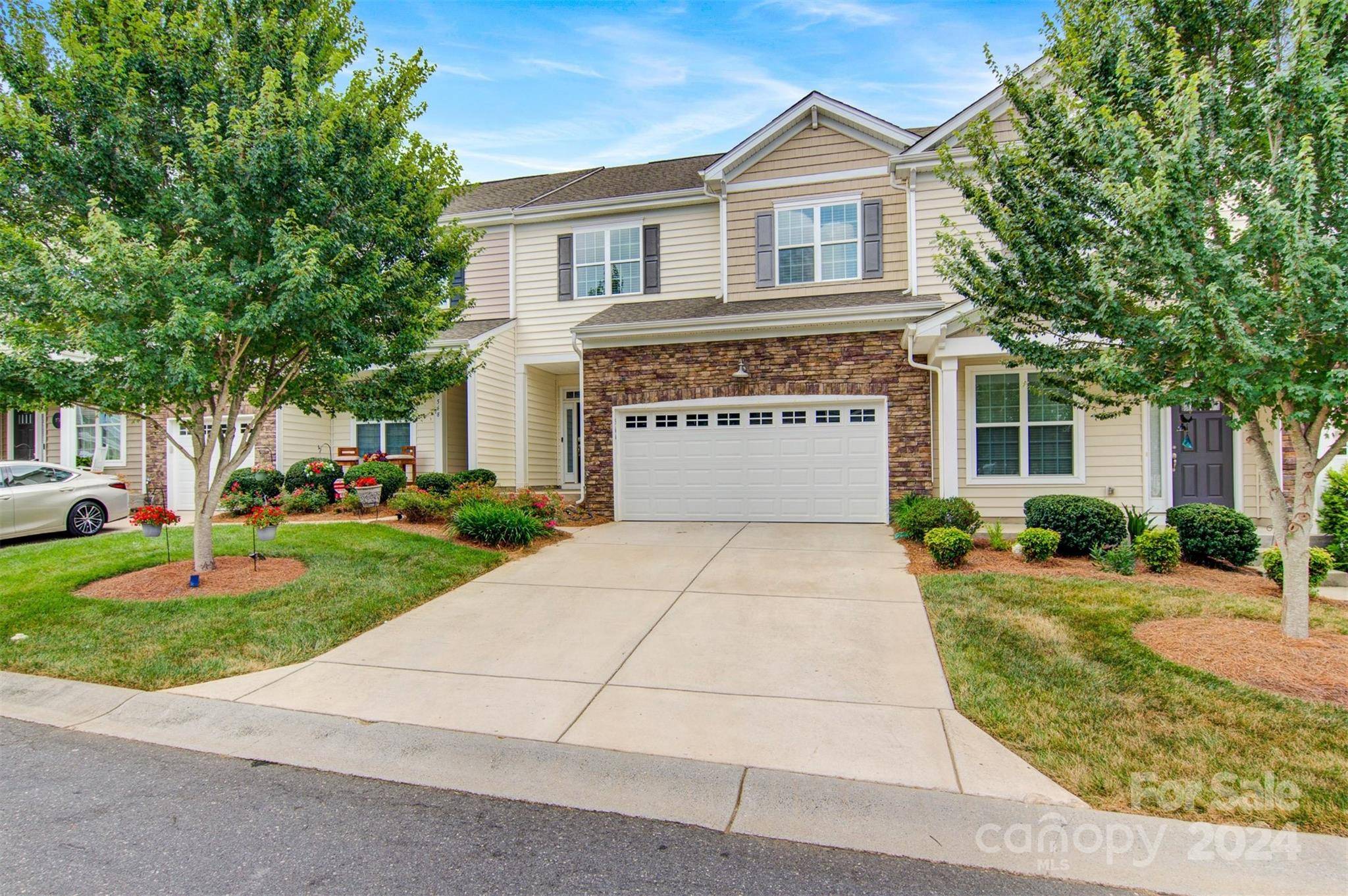 Belmont, NC 28012,564 Park View DR