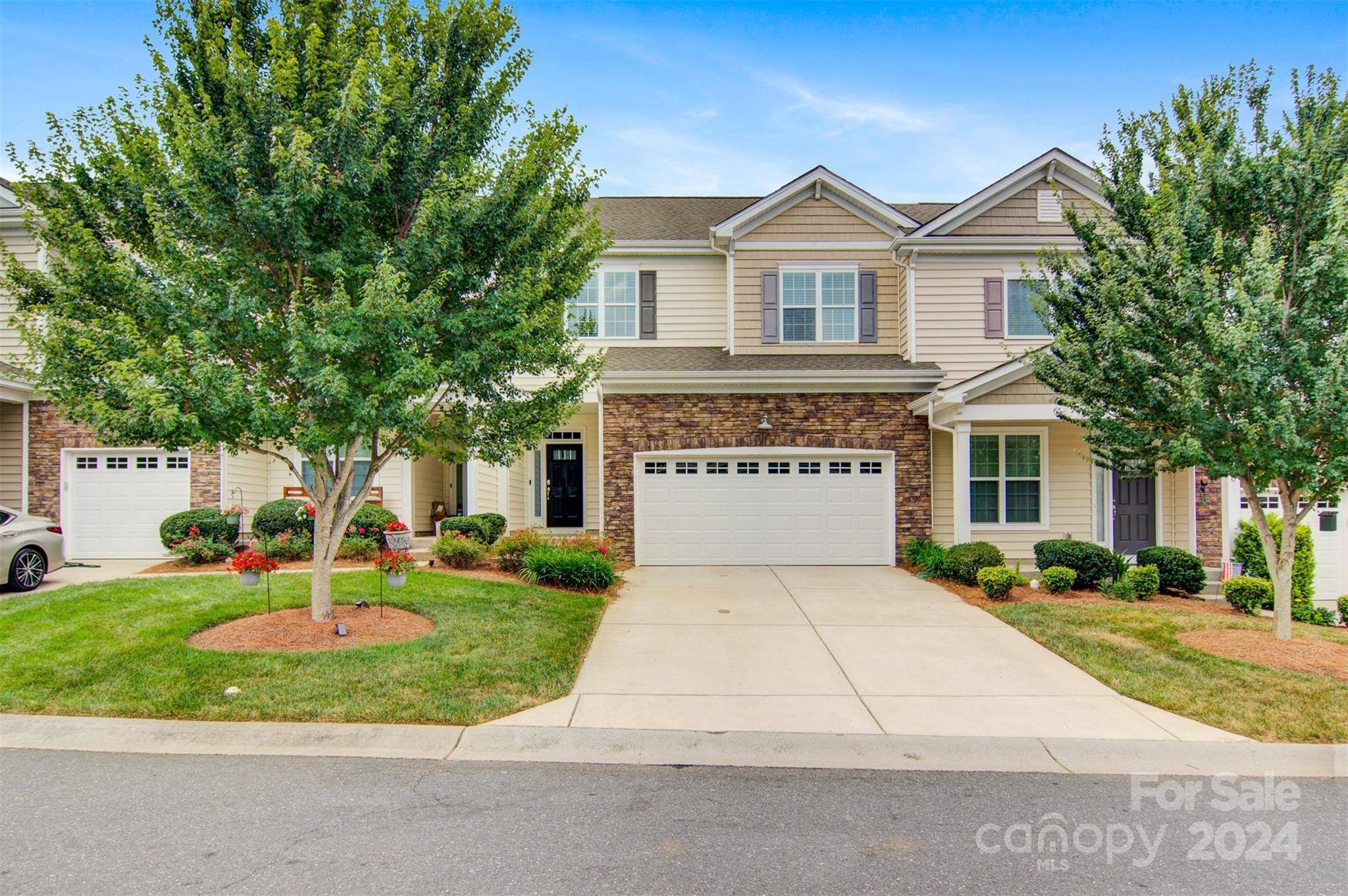 Belmont, NC 28012,564 Park View DR