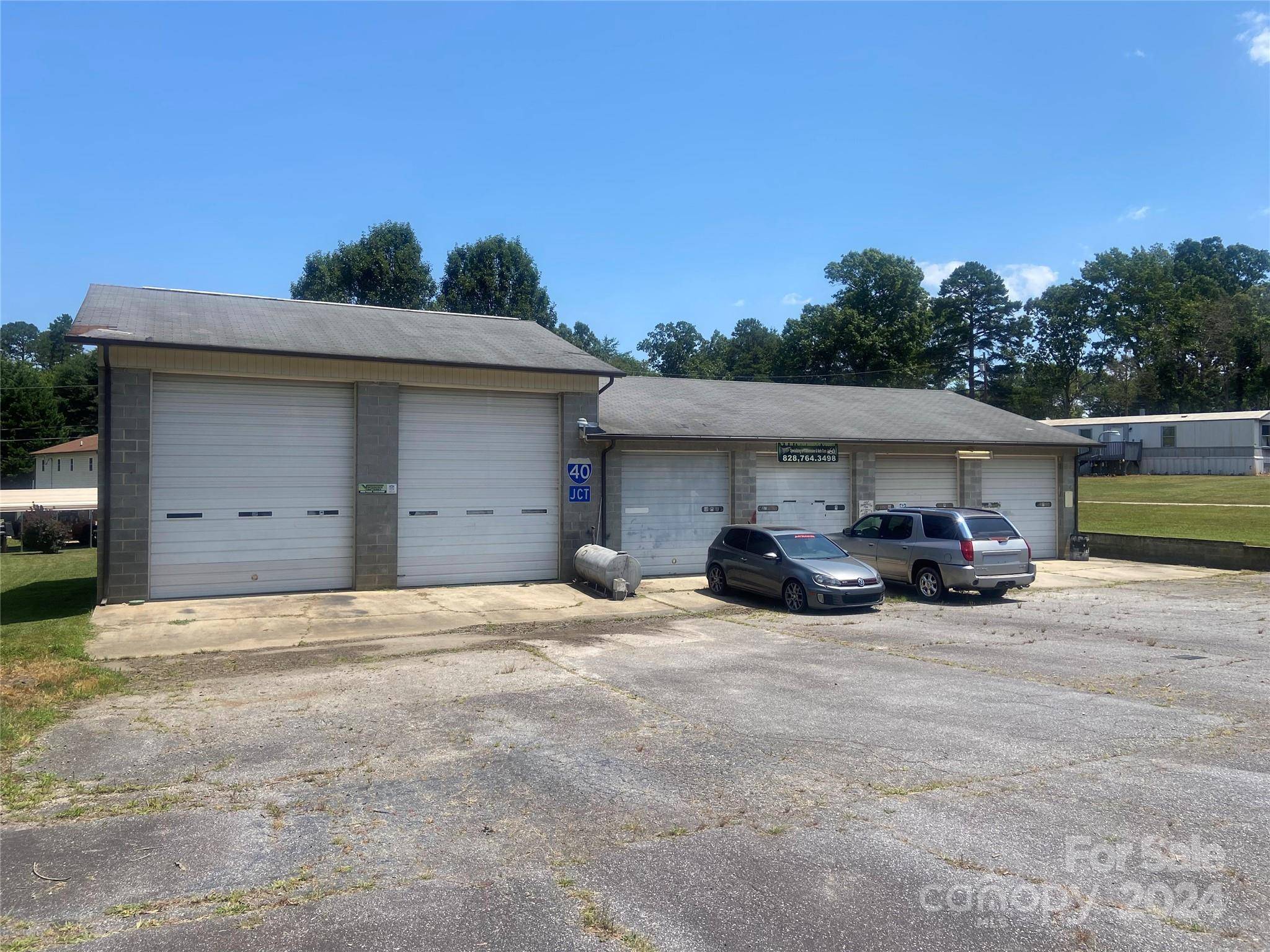 Connelly Springs, NC 28612,8587 Sparrow TRL