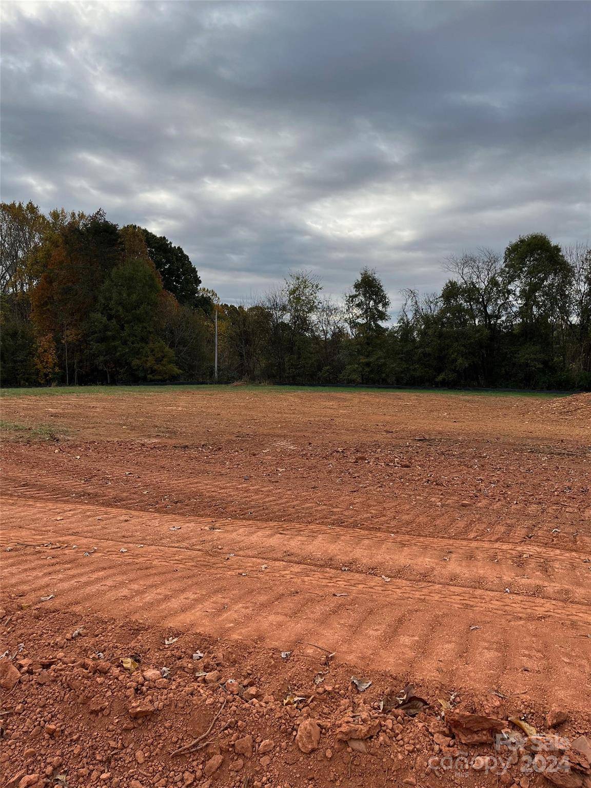 Huntersville, NC 28078,000001 Beatties Ford RD