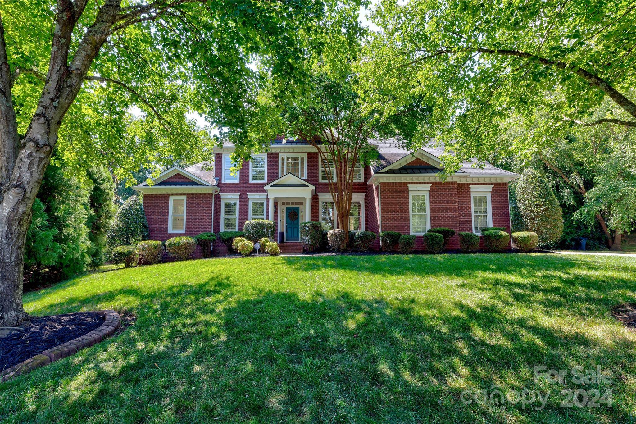 Fort Mill, SC 29707,17064 Laurelmont CT