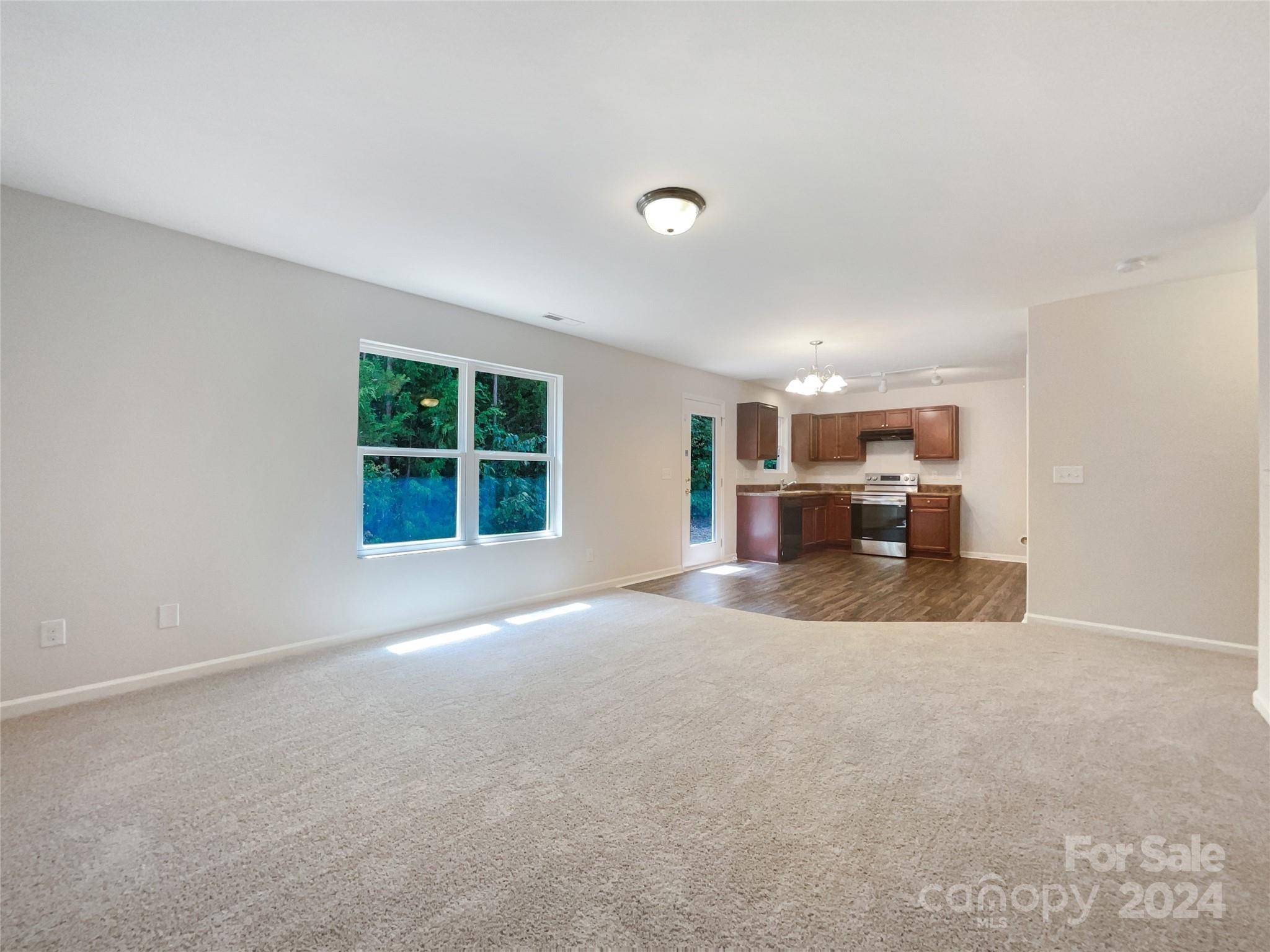 Lancaster, SC 29720,2144 Gunnars Ridge RD