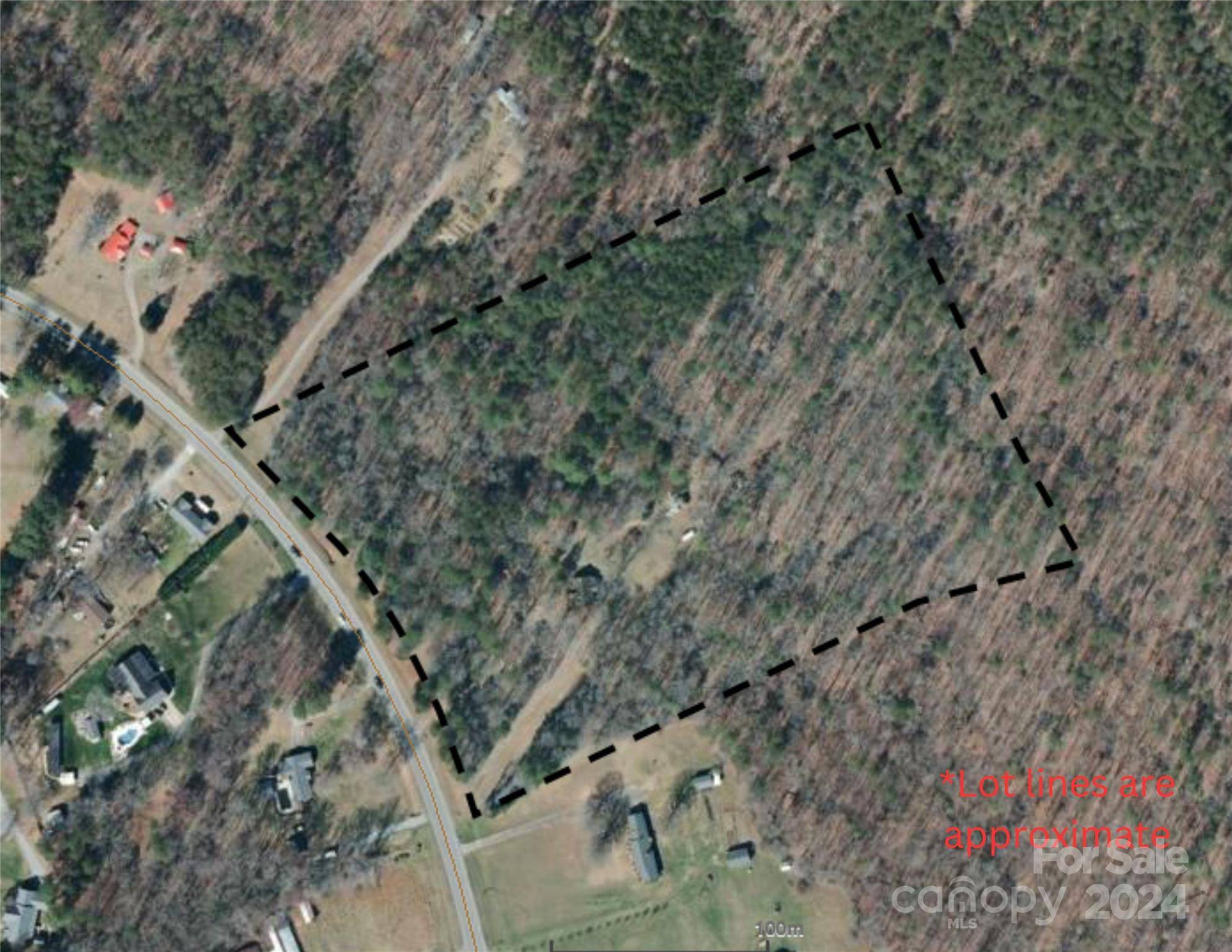 Kings Mountain, NC 28086,1451 York RD