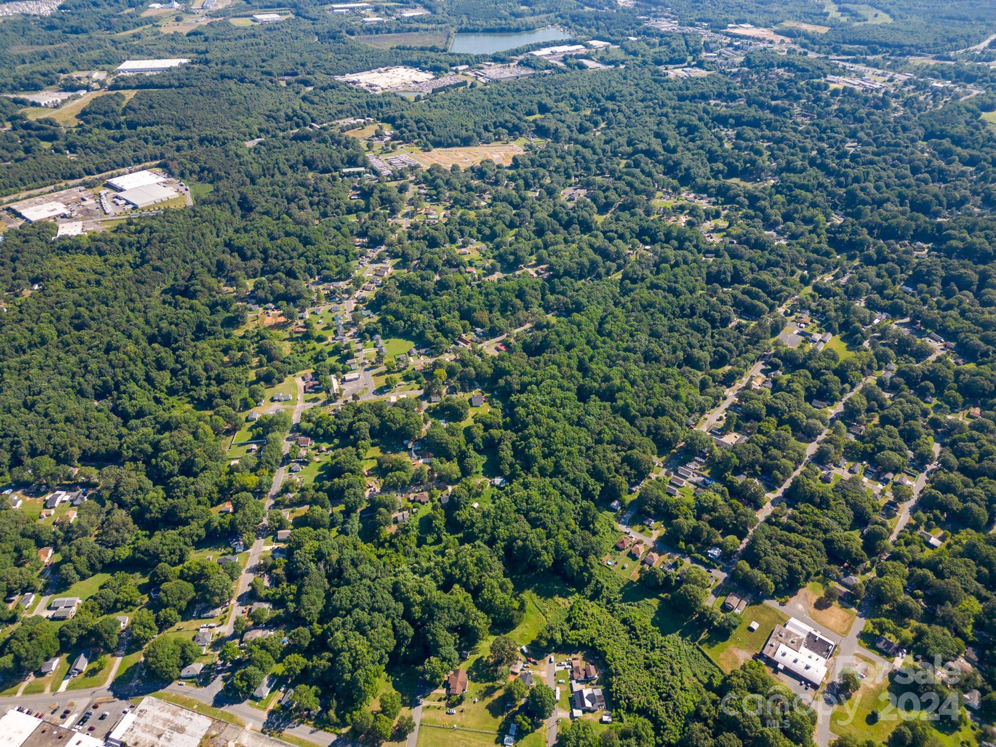 Gastonia, NC 28052,802 N Vine ST
