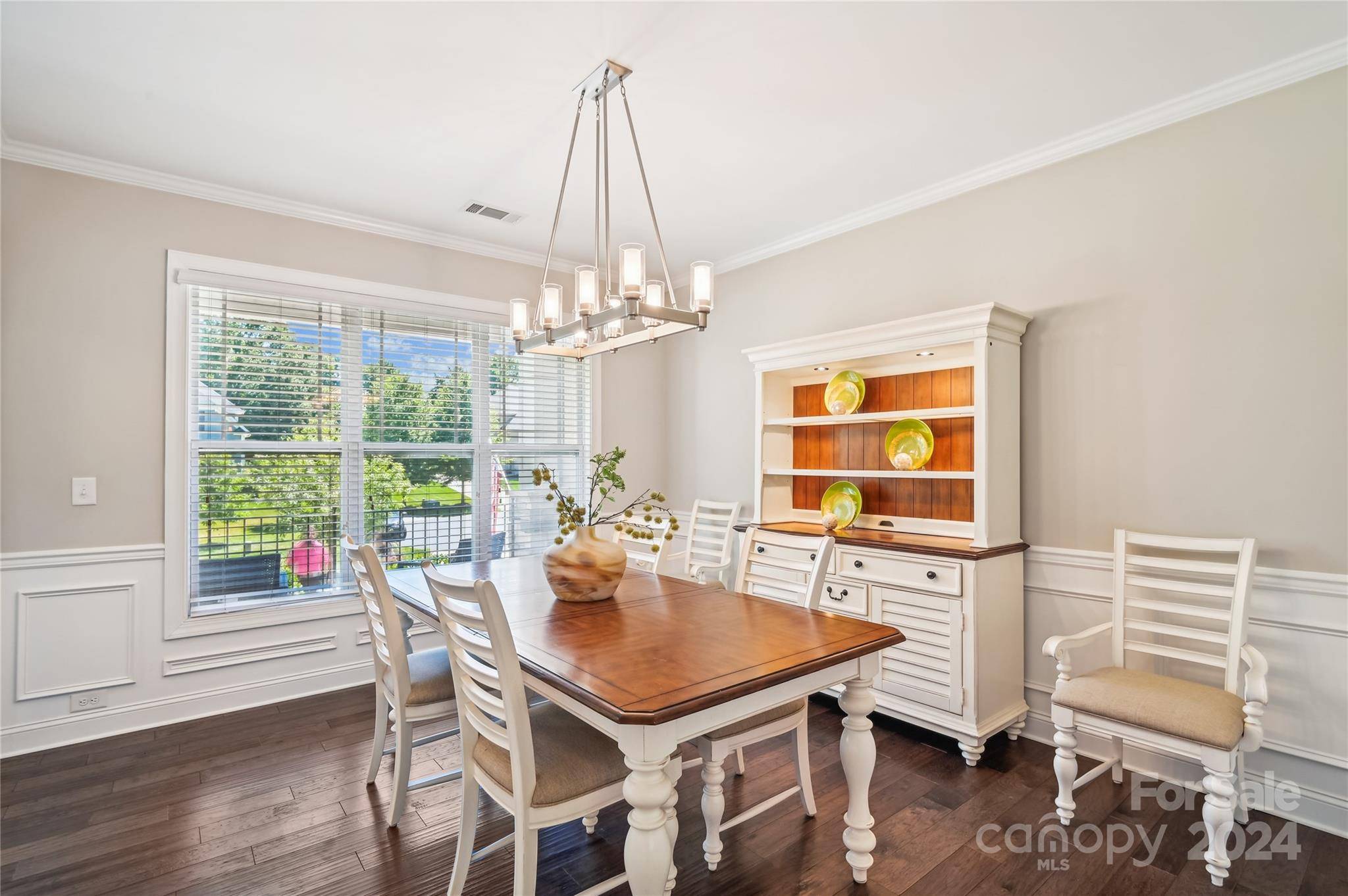 Indian Land, SC 29707,3027 Linda Vista CT #9