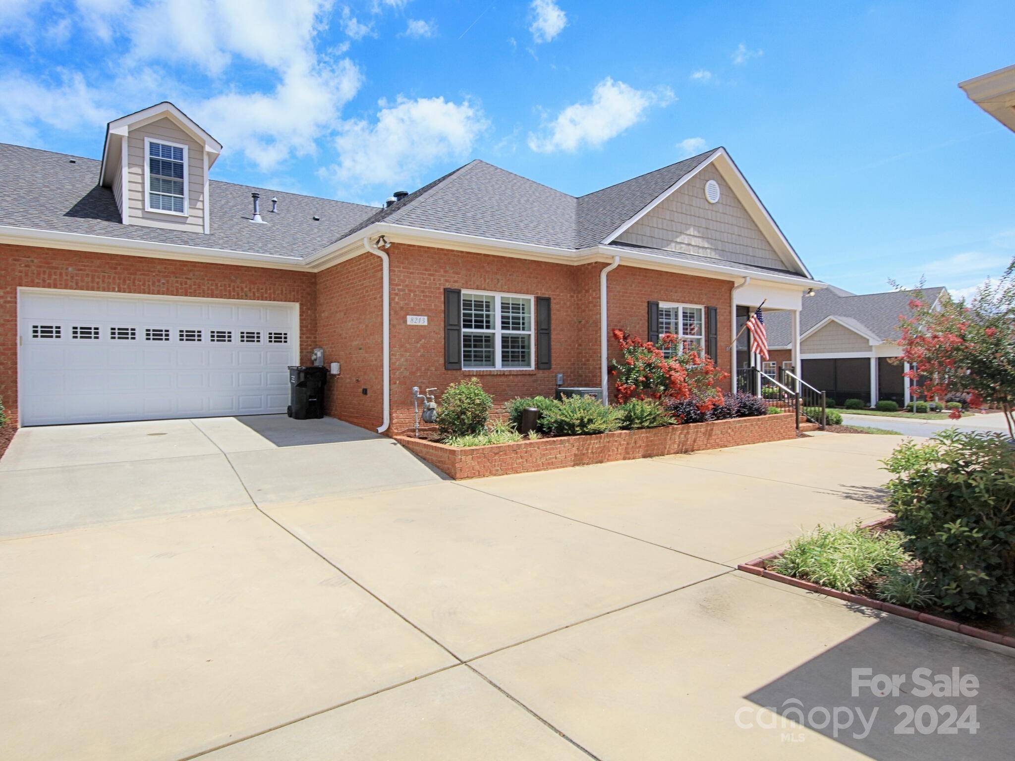 Denver, NC 28037,8213 Chelan CT #164