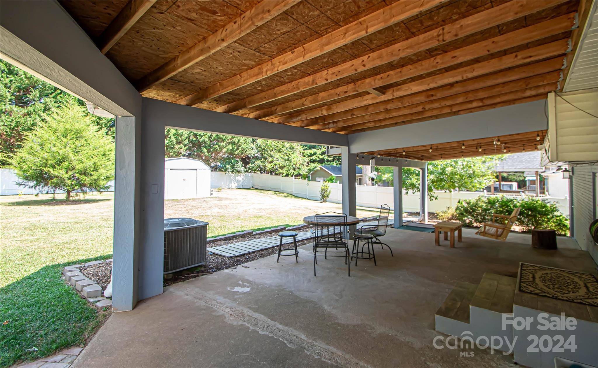 Charlotte, NC 28205,3331 Sudbury RD