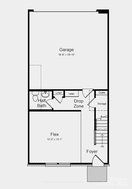 Charlotte, NC 28262,5033 Sunnybrae PL