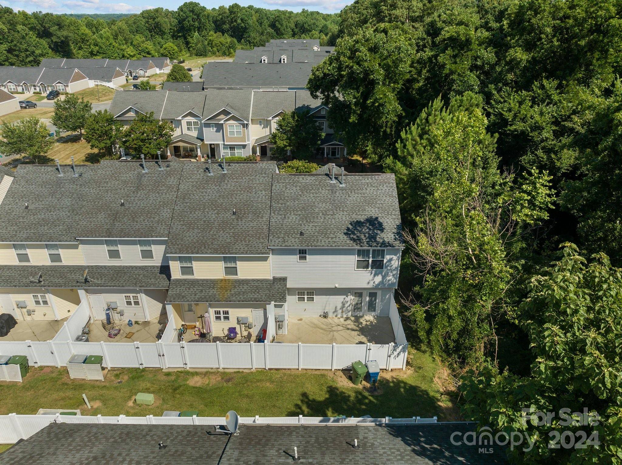 Mount Holly, NC 28120,116 St Vincent PL