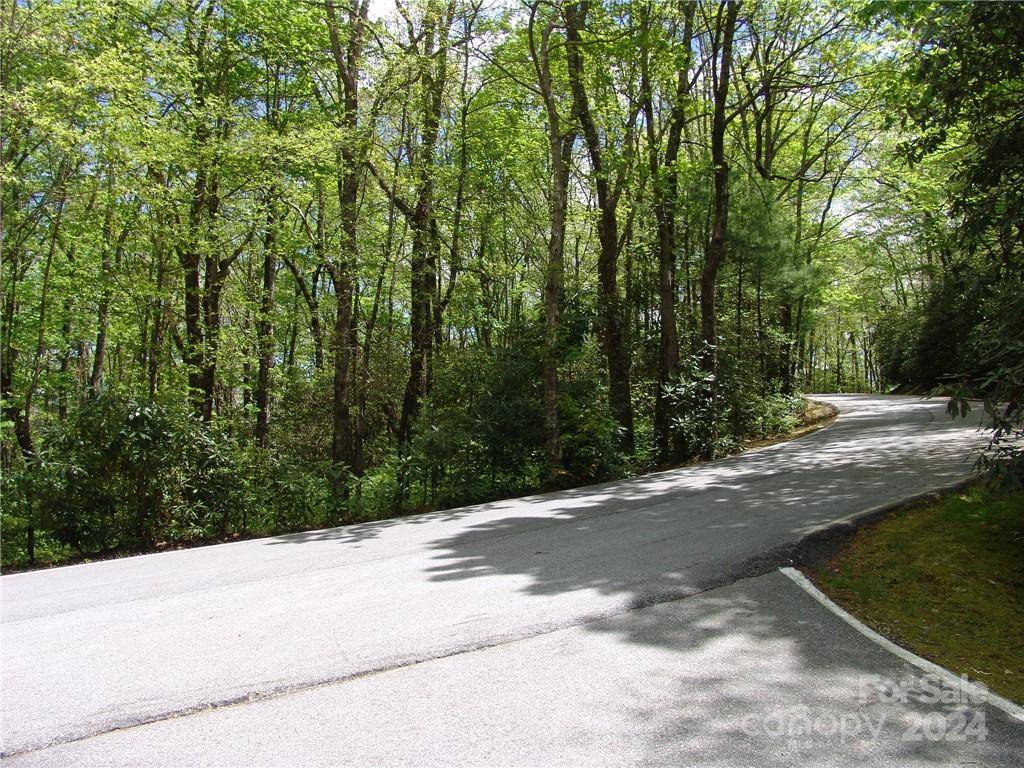 Lake Toxaway, NC 28747,TBD Cherokee TRCE #J22 & J23