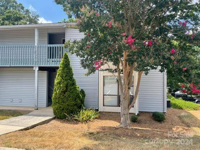 Charlotte, NC 28226,11059 Harrowfield RD