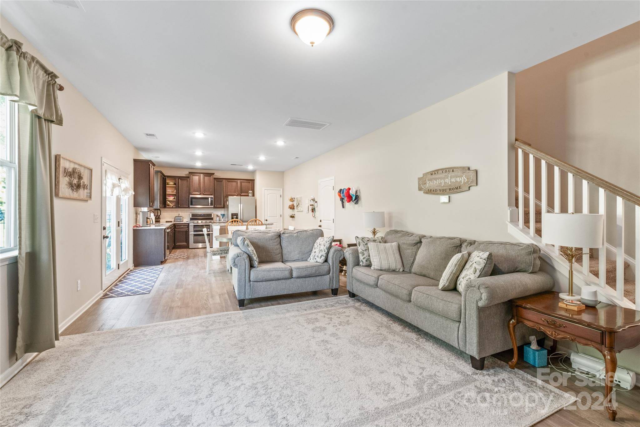 Indian Land, SC 29707,1817 Shelbourne WAY