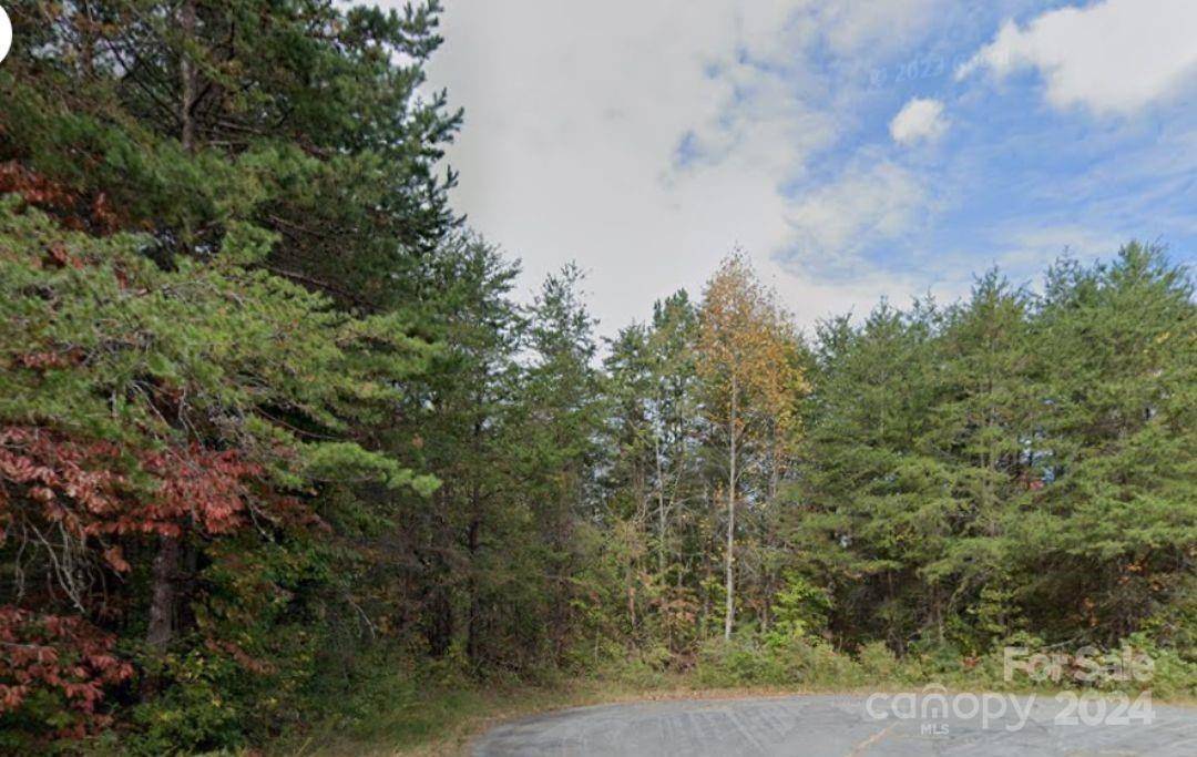 Statesville, NC 28625,0 Westridge DR