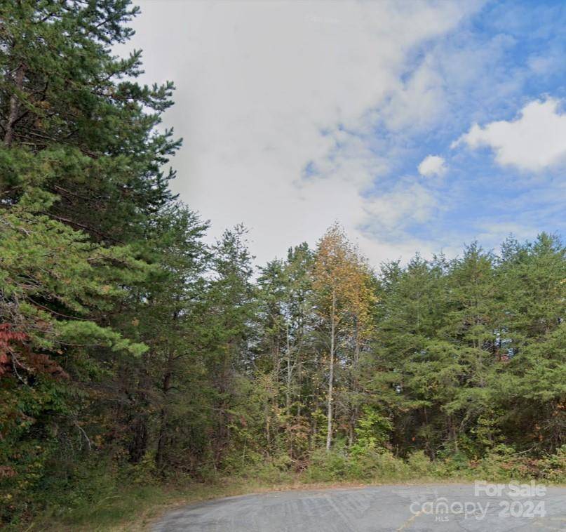 Statesville, NC 28625,0 Westridge DR