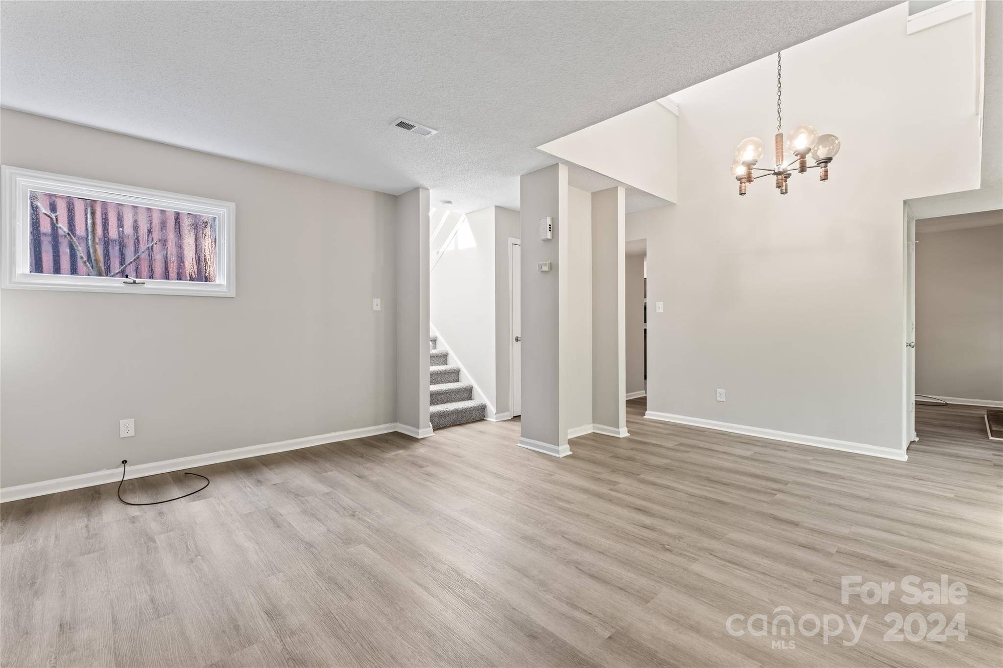 Charlotte, NC 28212,6114 Honeysuckle LN